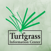 Turfgrass Information Center (@turflibrary) 's Twitter Profile