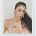 poppy_zzh (@poppy_zzh) Twitter profile photo poppy_zzh (@poppy_zzh) Twitter profile photo
