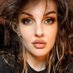 Meg Wolf (@itsmegwolf) Twitter profile photo Meg Wolf (@itsmegwolf) Twitter profile photo