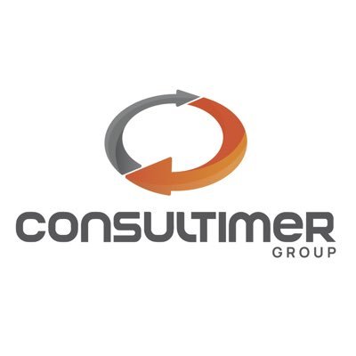 consultimer's profile picture. Especializada em soluções inteligentes para Data Centers, gerenciando todo o processo desde o projeto à construção e manutenção. 💡