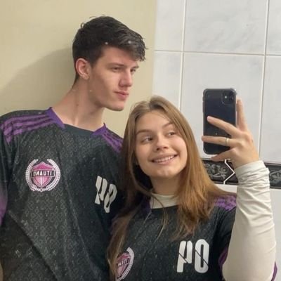 siege player f/a        @gaabi_rossi_❣️💍 and duo fortnitro🥷