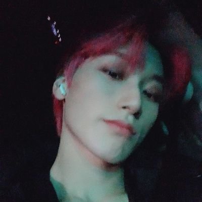 atz 💛 || dump account