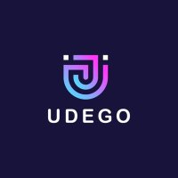 Udego🔶 Finance (@udegofinance) 's Twitter Profile