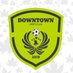 Downtown Sports (@wearedowntownsc) Twitter profile photo Downtown Sports (@wearedowntownsc) Twitter profile photo