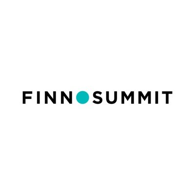 FINNOSUMMIT Profile Picture