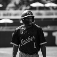 Chandler Simpson (@chandlr27) 's Twitter Profile
