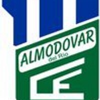 Almodovar C.F. (@almodovarcf) 's Twitter Profile