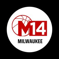 M14Hoops Milwaukee (@m14hoopsmke) 's Twitter Profile
