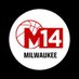 M14Hoops Milwaukee (@m14hoopsmke) Twitter profile photo M14Hoops Milwaukee (@m14hoopsmke) Twitter profile photo