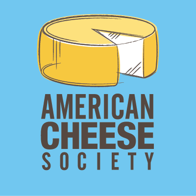 Founded in 1983, the American Cheese Society is the leader in promoting and supporting American cheeses.