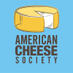 Cheese Society (@CheeseSociety) Twitter profile photo