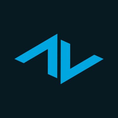 @ActionVFX