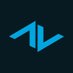 ActionVFX (@actionvfx) Twitter profile photo ActionVFX (@actionvfx) Twitter profile photo