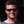 Neil Rahilly (@neilrahilly) profile picture