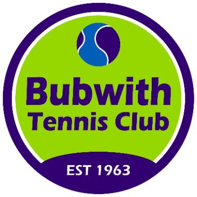 Friendly tennis club with 3 astro turf courts for year round play. Great value membership options, coaching, league and social tennis.