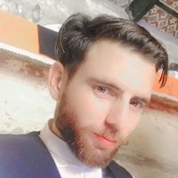 🇵🇰عامر خان ترین 🇵🇰(@A5_Khan_G) 's Twitter Profile Photo