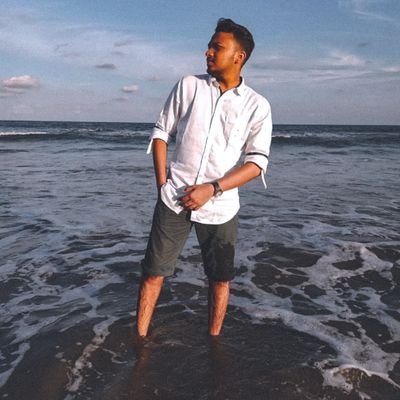 aadishspeaks's profile picture. 🇮🇳
VIT'21 |

Director Operations  @codingal