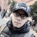 Mohd. Haris (@mohdharis221b) Twitter profile photo Mohd. Haris (@mohdharis221b) Twitter profile photo