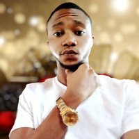 Youngbizy🔥🕊️ (@youngbizy2) Twitter profile photo