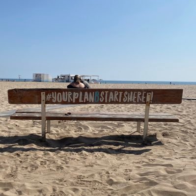 SebaS_S1977's profile picture. Ing. en Informatica, intentando ser día a día el tipo de persona que, si todos fueramos, haría de este un mundo mejor.