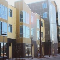 Artspace Patchogue (@artspacepatch) 's Twitter Profile