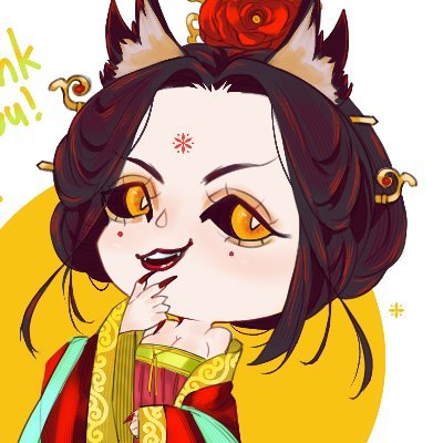 Song (สอง)| Digital artist who draw traditional, east asia, colorful | Newbie NFT creator | formfunction : https://t.co/vLVJUCq2ae
