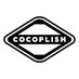 COCOPLISH -ïŸïŸïŸïœ¯ïœŒïœ- ãã¶ãã§ã¹ååºå±ããŸããïŒ (@cocoplish) Twitter profile photo COCOPLISH -ïŸïŸïŸïœ¯ïœŒïœ- ãã¶ãã§ã¹ååºå±ããŸããïŒ (@cocoplish) Twitter profile photo