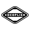 cocoplish's profile picture. ▷とにかくレザーカービングをしたい人
▷沖縄県を拠点にイベント出店を転々と
▷足相撲無敗
▶11/30 那覇 国場公民館
▶1/4 (仮)
▶2/14-2/15 (仮)
▶2/27-3/1 (仮)