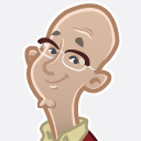 d3uktec Profile Picture