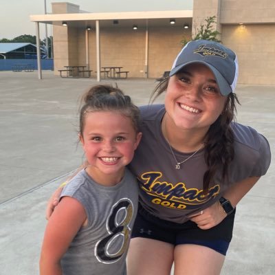 ••Impact Gold National 2025 Cassatta •• Class of 25’•• Midlothian High School •• All American •• Select 30’ •• All Star •• C/MIF ••  •• addie.paige@icloud.com