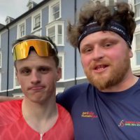Adam Holt (@adamholtcreator) 's Twitter Profile Photo Adam Holt (@adamholtcreator) 's Twitter Profile Photo