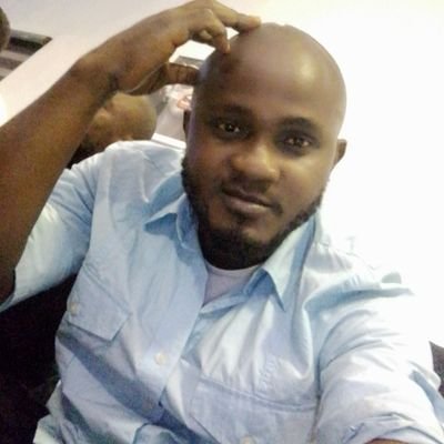 Chinonsoodinlo1's profile picture. juvenile deliquances