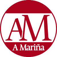 A Mariña El Progreso(@AMarina_EP) 's Twitter Profile Photo