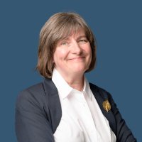 Sandrine DELORY (@sandrinedelory) 's Twitter Profile Photo Sandrine DELORY (@sandrinedelory) 's Twitter Profile Photo