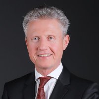 René Fortelny (@rfortelny) 's Twitter Profile