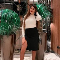 Gfx_stella1 (@gfxstella01) 's Twitter Profile