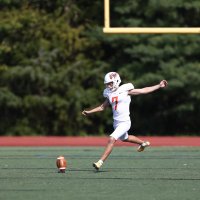 Elijah Hoffman (@epmkicking) 's Twitter Profile