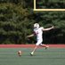 Elijah Hoffman (@epmkicking) Twitter profile photo Elijah Hoffman (@epmkicking) Twitter profile photo