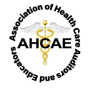 AHCAE is an organization dedicated to excellence in quality education and health care auditing certification.