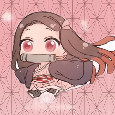 Kira__Kards's profile picture. Hi my name is Kira Soltari and I mostly collect Japanese Weiss Schwarz and I also collect Naruto CCG and Dragonball Super. 
Follow me on Instagram kiras__kards