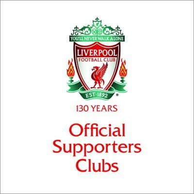 Official Liverpool Supporters Club - Madison, Wisconsin. 
We meet for every #LFC game at Baldwin Street Grille.
#YNWA #OLSC #OLSCFamily #UnityIsStrength #LFCUSA