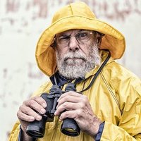 CaptainBird (@captainbird5) 's Twitter Profile