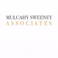 Mulcahy Sweeney Literary Agency(@MulcahySweeney) 's Twitter Profile Photo