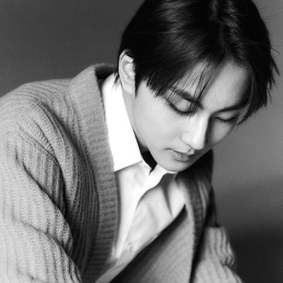 kimxoxoxuxi's profile picture. #ENHCT ↝ hc ; jwn ´ˎ- ✰