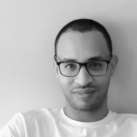 oussamto's profile picture. Senior Android Engineer