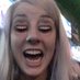 kaylan (@kaykayrube) Twitter profile photo kaylan (@kaykayrube) Twitter profile photo