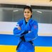 Yamini Mourya (@mourya_yamini) Twitter profile photo Yamini Mourya (@mourya_yamini) Twitter profile photo