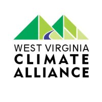 WV Climate Alliance(@WVClimateAction) 's Twitter Profile Photo