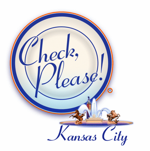 CheckPleaseKC's profile picture. Check, Please! KC is KCPT's popular foodie show where regular people dine and dish on their favorite dives, diners and fine dining restaurants.