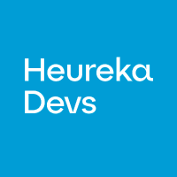 HeurekaDevs(@HeurekaDevs) 's Twitter Profile Photo